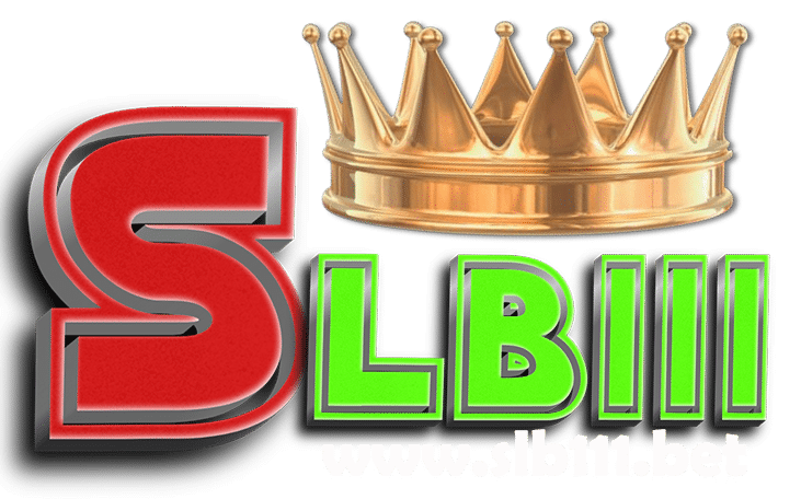 slb111