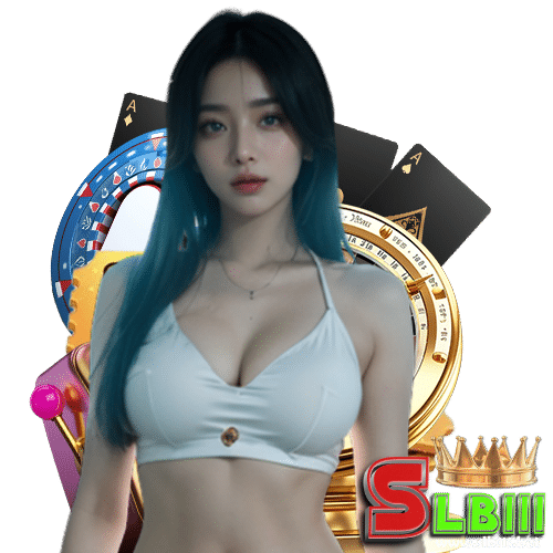 slb111 คาสิโนออนไลน์
