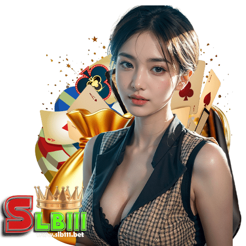 slb111 ไม่มีขั้นต่ำ