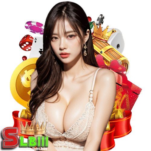 slb111